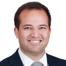 Congratulations to THA's November Newsmakers