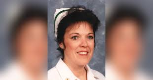 Obituary for Mary Brenna (Luckett) Smith