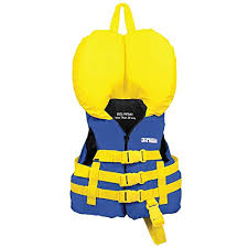 Check out asos design for all the latest trends in modern fits. Amazon Ca Life Jackets Vests Sports Outdoors