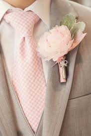 images?q=tbn:ANd9GcRo5ZfFlvfYYbB4vHNS7Jl