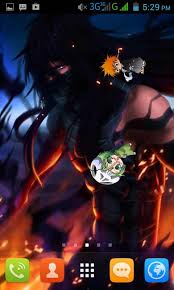  Pin On Top Anime Wallpaper