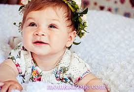 Rekomendasi nama bayi laki laki hindu. 100 Nama Bayi Perempuan Pendek Dan Comel Dengan Makna Bayi 2021