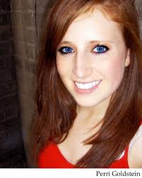 Redheads Anonymous" The Redhead Scholarship (TV Episode 2015)