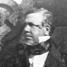 David Roberts (1796–1864)