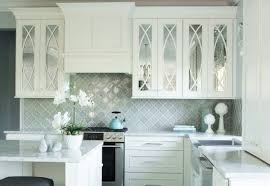 Check spelling or type a new query. Trend Study Combining Mirrors And Cabinetry Dura Supreme Cabinetry