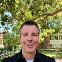 50+ "Lucas Starr" profiles