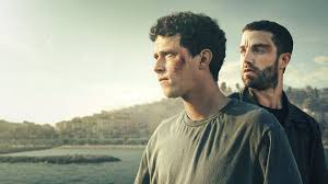 Disparu à jamais sur netflix : Disparu A Jamais Site Officiel De Netflix