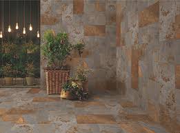 Glazed porcelain floor and wall tile (15.6 sq. Essentials Of Outdoor Floor Tiles My Decorative