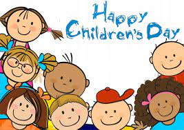 New users enjoy 60% off. Happy Children S Day Clipart