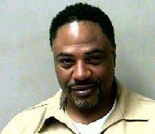 4 charged with elaborate $5M mortgage fraud scheme