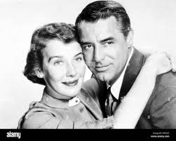 Norman grant hi-res stock photography and images