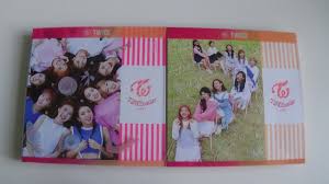 This song is very interesting and easy to listen to, but there are some people who also say that this song sounds strange. Unboxing Twice íŠ¸ì™€ì´ìŠ¤ 3rd Mini Album Twicecoaster Lane 1 Both A B Version Youtube