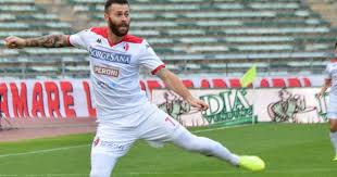 I am calcio, social magazine sul mondo del calcio. Bari Calcio Antenucci Ottima Partenza Della Squadra La Gazzetta Del Mezzogiorno