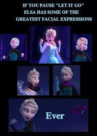 Pin On Movies My Fav Tv Shows