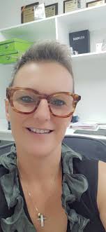 Kim Giannone, PHR (@kimfrombelgium)