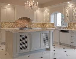 It is sold in packs of six 12 x 12' squares like this: White Mother Of Pearl Kitchen Backsplash 2 4 Cm Rs 59202 Square Meter Id 20240240355