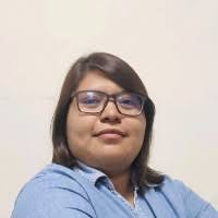 20+ "Leslie Sales" profiles