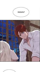 Maybe you would like to learn more about one of these? Ingrid The White Deer Chapter 13 Manga Sky