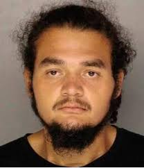Man charged with homicide in death of Stephen Williams Homicide and robbery  charges have been filed against Jose Soto, 25, in connection with the death  of 42-year-old Stephen Williams, who was reported