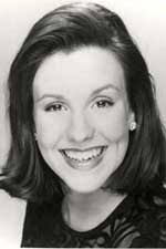 November-December Highlights