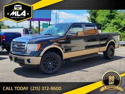 Image result for Medium Brown 2014 Ford Truck