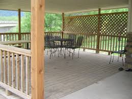 Additionally, 4j riverway is the closets campround to the entrance of the amazing 1500 acrea, garner state park. 4j River Way Cabins And Rv Camp Rooms Pictures Reviews Tripadvisor