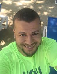 Obituary information for Dylan Benet Marx