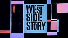 Tell me in the comments below what was your favorite quote from this movie. West Side Story 1961 Film Wikipedia
