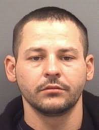 Twins accused in copper theft