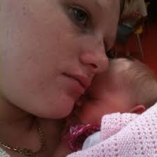 Aaron Rushton (@AaronRushton88)