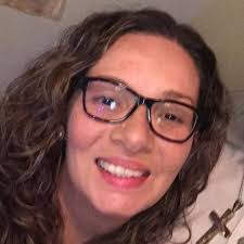 Francesco Duberli Email & Phone Number