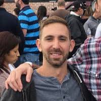 Tarun Bhatia Email & Phone Number