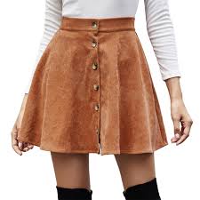 Skirts allow better ventilation, no internal seams chafing at the thighs to cause. Big Brother Little Sister Kids Toddler Boys Baby Girls Cotton Tops T Shirt Romper Clothes Walmart Com