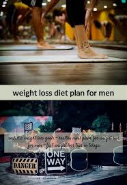 Pin On Hair Loss Remedy Women