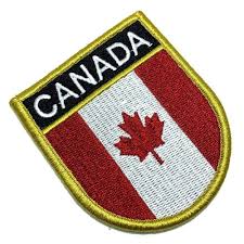 Veja mais ideias sobre bandeira do brasil, brasil, bandeira brasileira. Bandeira Canada Em Promocao Ofertas Na Americanas