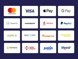 We did not find results for: Free Payment Icons Pack Eps