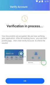 Pay for tolls, meals, movies, shopping and much more with touch 'n go ewallet. Sponsored Verify Touch N Go Ewallet 3 More 5 Minute Security Hacks Ringgit Oh Ringgit