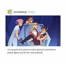 Pin By Mizuka On 2018 She Ra She Ra She Ra Princess Of Power Mermista She Ra