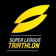Последние твиты от super league triathlon (@superleaguetri). Super League Triathlon Home Facebook