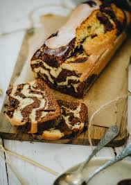 Cheesecake Au Citron Vert Sans Cuisson Recette Tangerine Zest Cake Marbre Chocolat Marbre Au Chocolat Cake Marbre