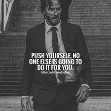 Pin On Keanu Reeves Quotes