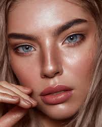 Hax® (@haxmag) • Instagram photos and videos