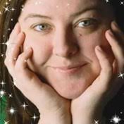 Shealy Family Obituaries