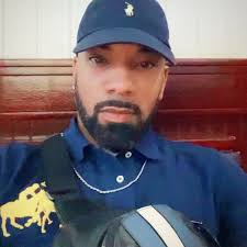 Chocolate Girls Rock