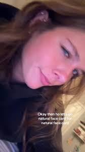 Mini haul tn after my clothes are washed #fyp