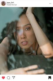 Home photoshoot ideas using flowers. Instagram Photo Ideas At Home 80 Amazing Ideas