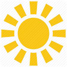 Round Sun Solar Sun Sun Sun Design Sun Rays Icon Download On Iconfinder Sun Designs Icon Design