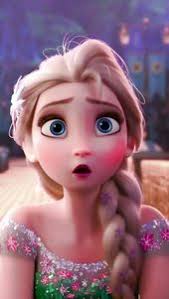 56 ideas de Frozen