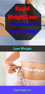 Pin On Lose Weight Tips