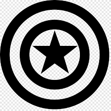 Development of the system began some time after the joint united states and israel nautilus laser development program ended. Agents Of Shield Png Images Pngegg